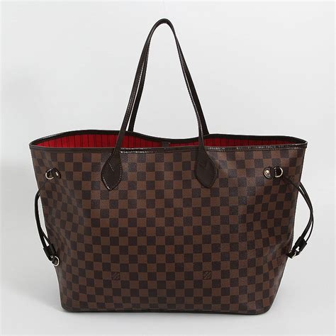 louis vuitton shopper tasche preis|louis vuitton tasche herren.